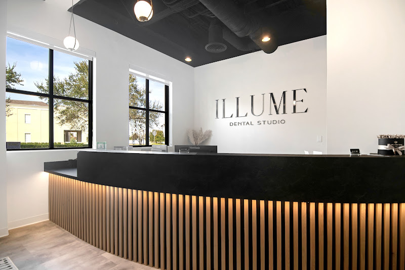 Illume Dental Studio 5