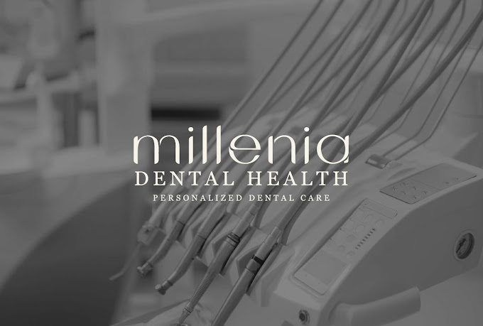 Millenia Dental Health 2