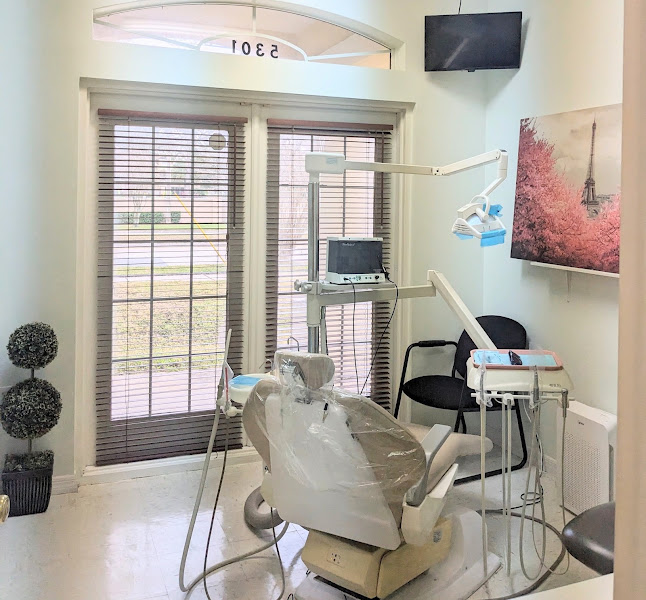 Millenia Dental Health 4