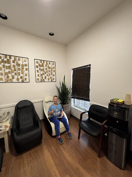 Millenia Dental Health 5