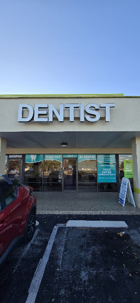 A V Dental 2