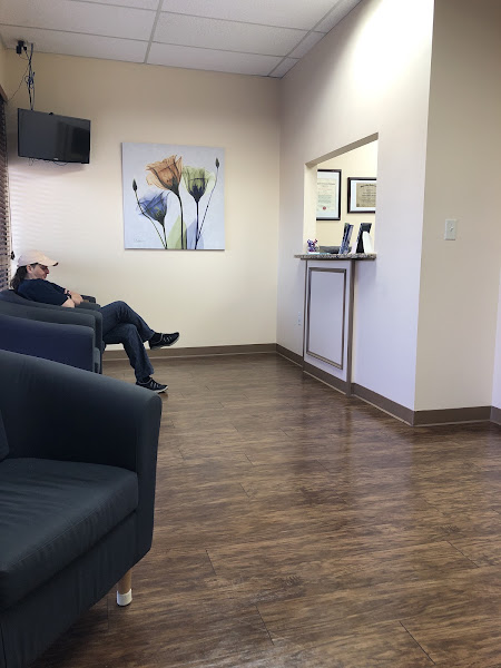 A V Dental 4