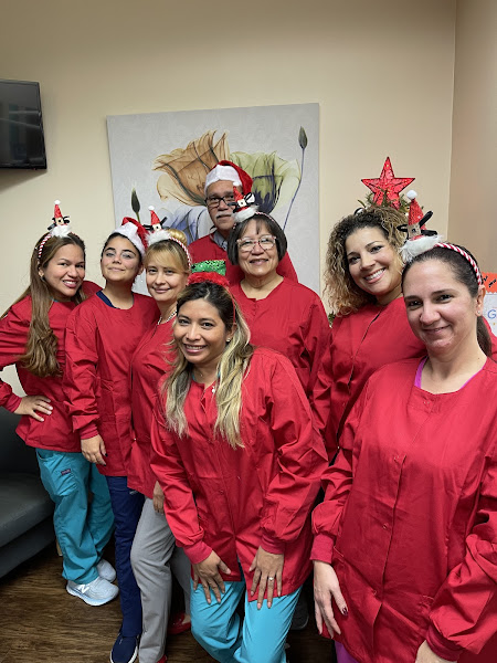 A V Dental 5