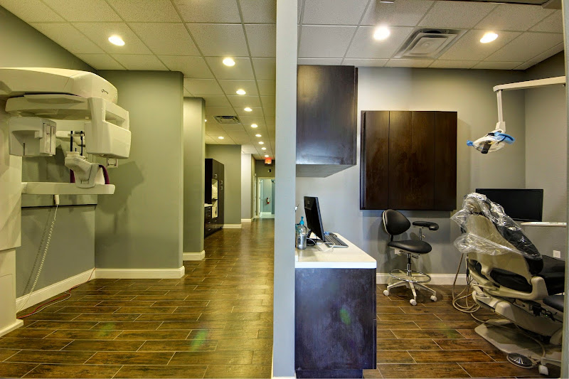 Magnolia Dental 2