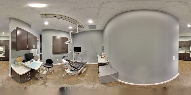 Magnolia Dental 3