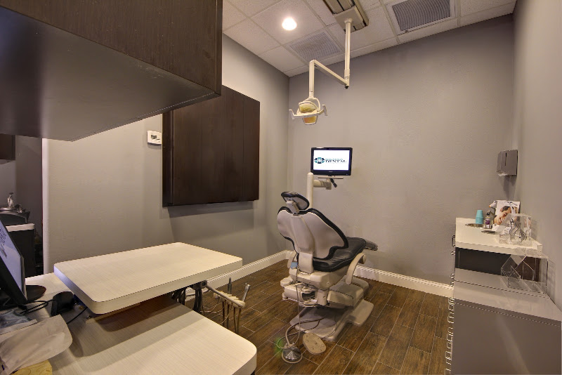 Magnolia Dental 4