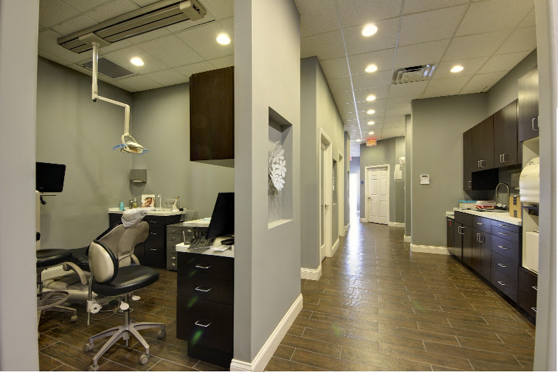 Magnolia Dental 5
