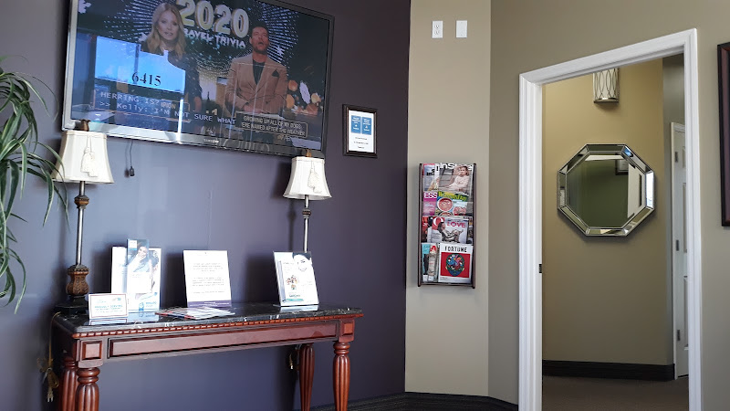 Family & Cosmetic Dentistry 4