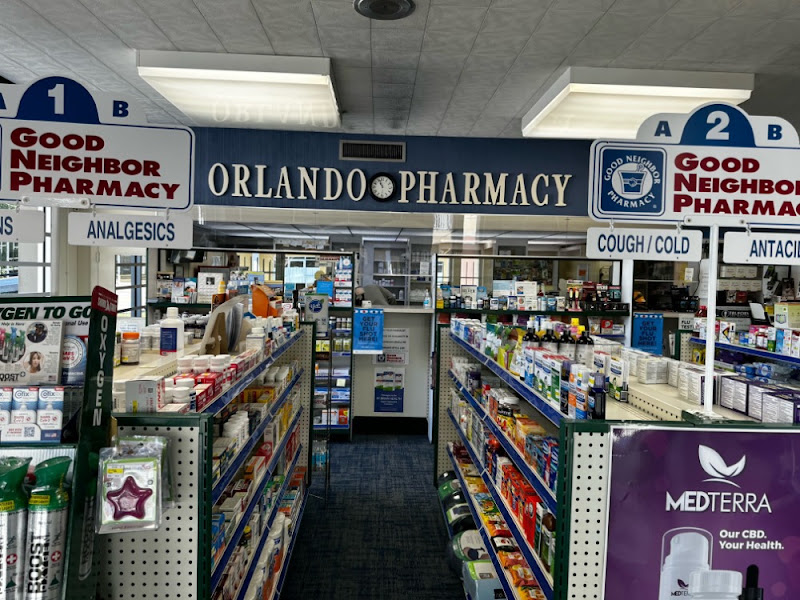 Orlando Pharmacy 4