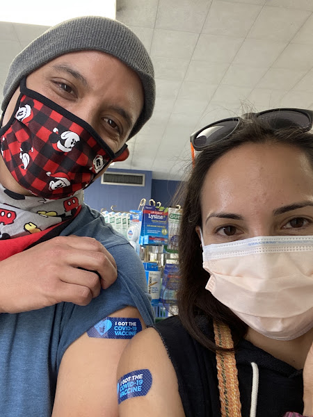 Orlando Pharmacy 5