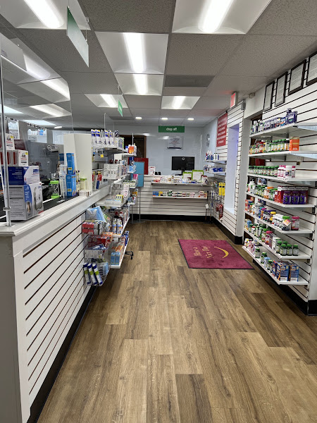 FamilyCare Discount Pharmacy 3
