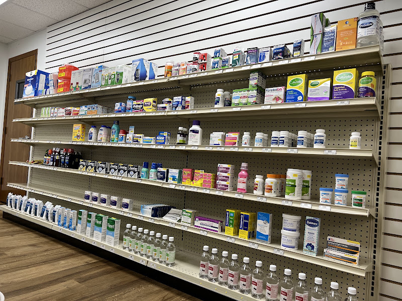 FamilyCare Discount Pharmacy 4