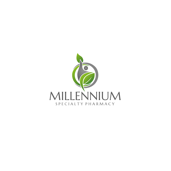 Millennium Specialty Pharmacy 4