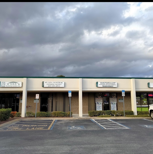 P&J HOMECARE SERVICES LLC 3
