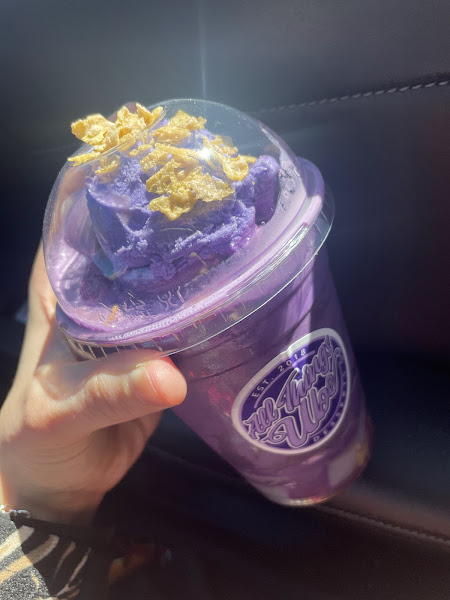 All Things Ube Desserts 5