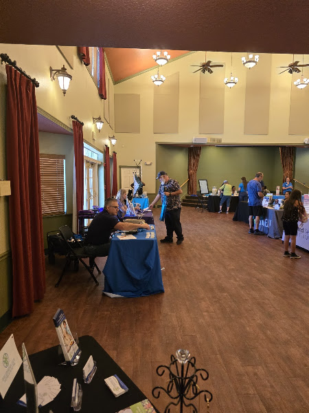 DNA Serenity Care (Home Health Care Agency) 3