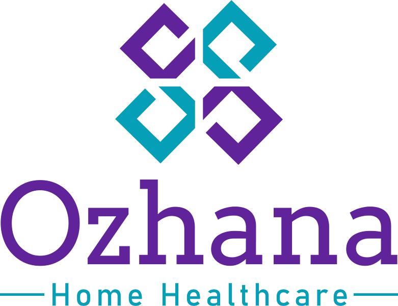Ozhana Home Healthcare