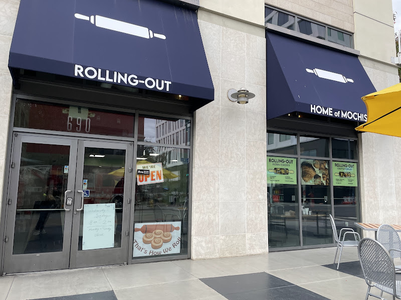 Rolling-Out 1