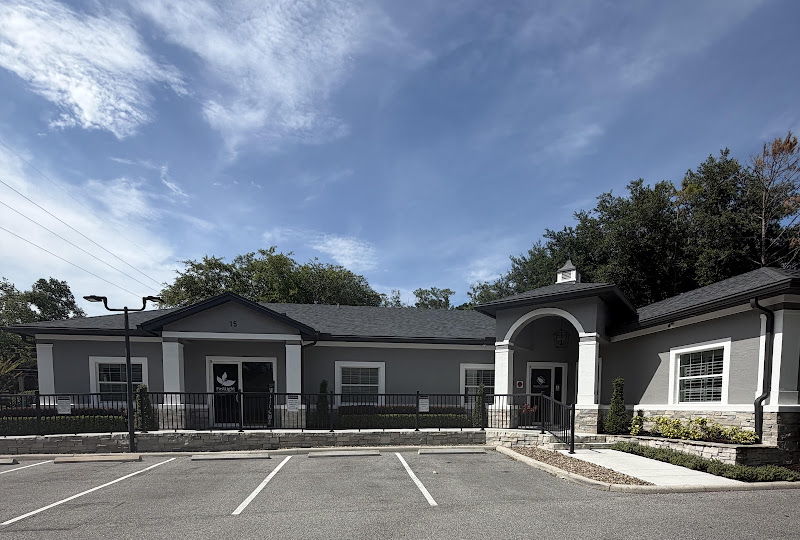 FirstLight Home Care of Central Orlando 4