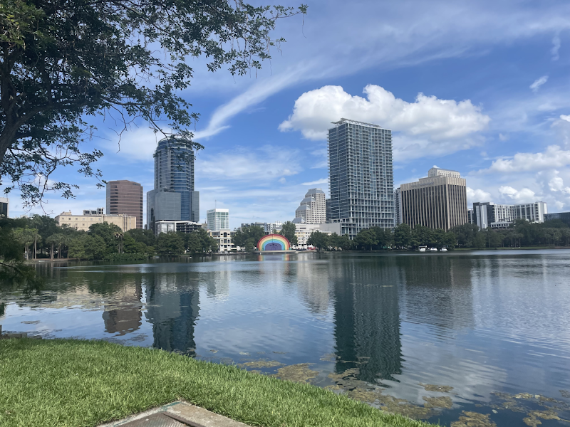 Preferred Care at Home of Northeast Orlando 3