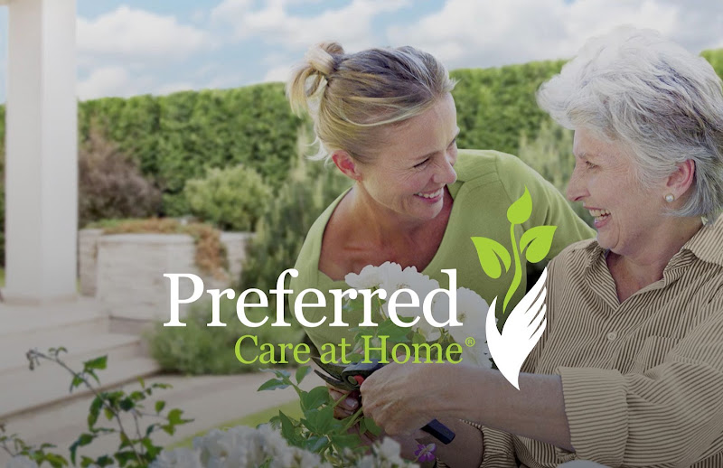 Preferred Care at Home of Northeast Orlando 5