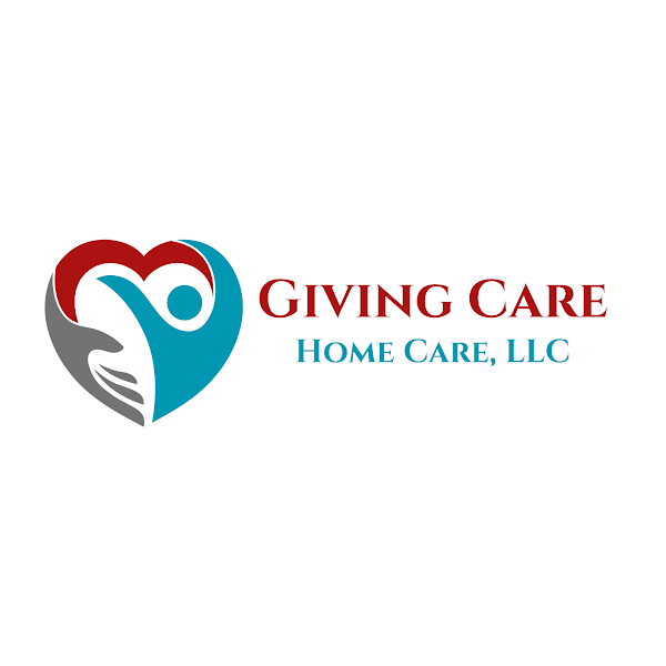 Giving Care Home Care