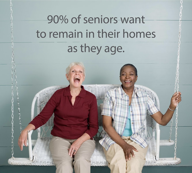 Elite Caregivers United LLC 4