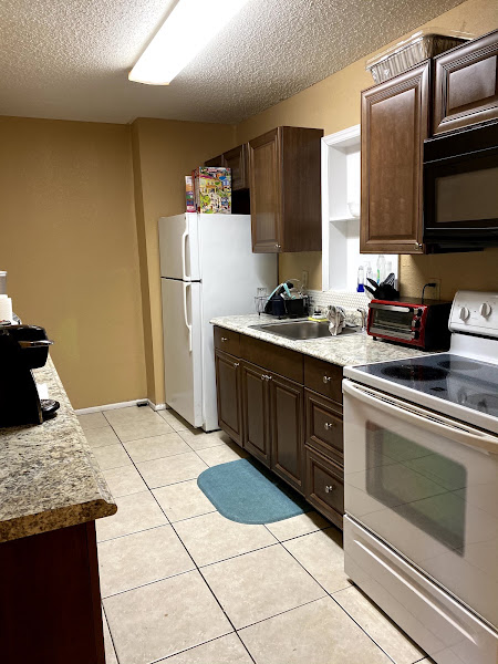 A Better Living Home Health Care 3