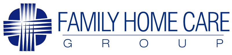 Family Home Care Group