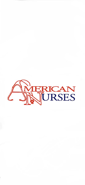 American Nurses 2