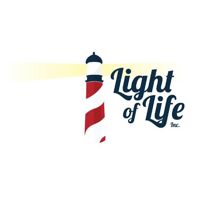 Light of Life Inc. - Orlando 5