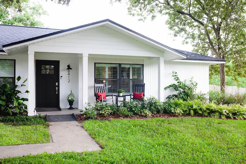 Compassionate Care Homes LLC 4