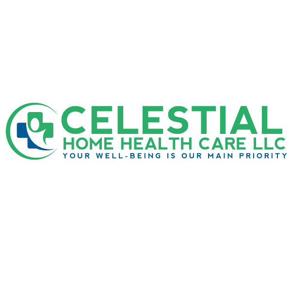 Celestial Home Health Care, LLC.