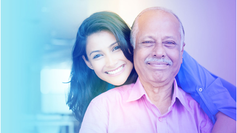Congenial Home Health Care, LLC