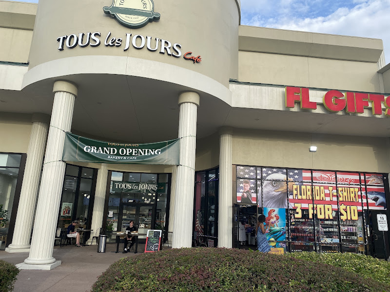 FL Gifts