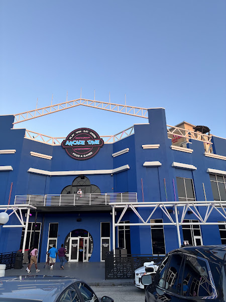 Bargain Planet