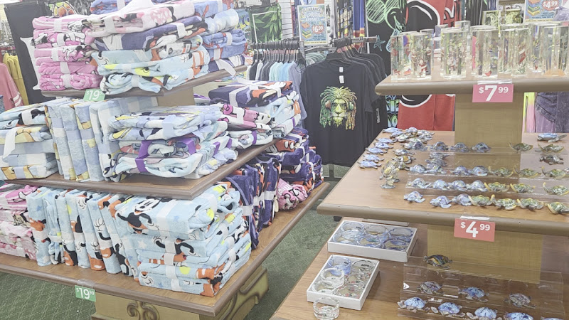 Bargain Planet 3
