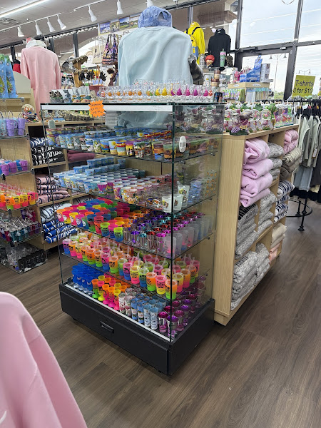 Florida Gifts for Less 5