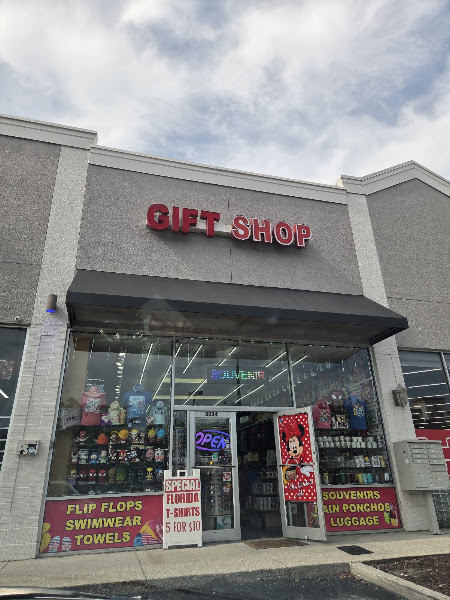 Florida Gifts for Less