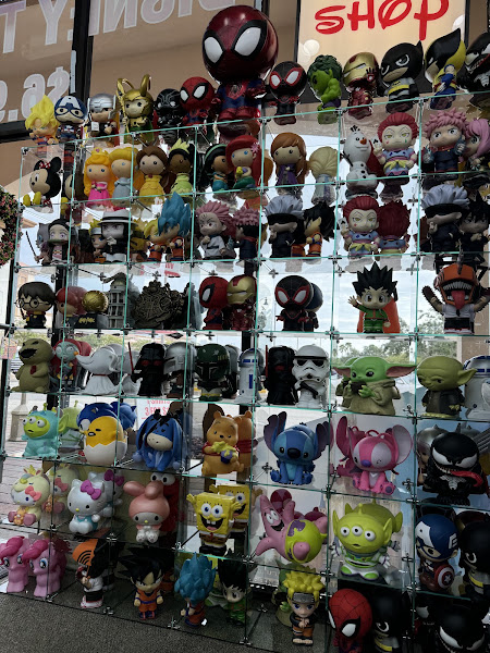 Florida Gifts for Less 5
