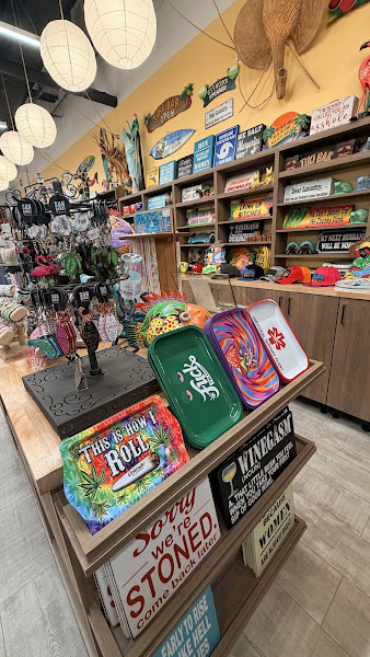 Sundance Treasures Gifts and Souvenirs 3