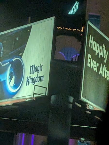 Everything $2.99 or less 3