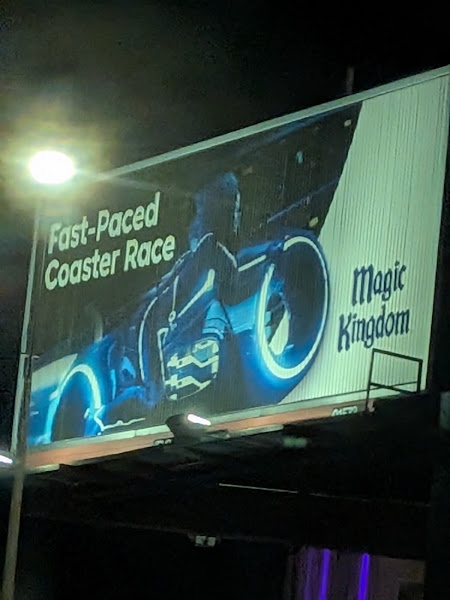 Everything $2.99 or less 5