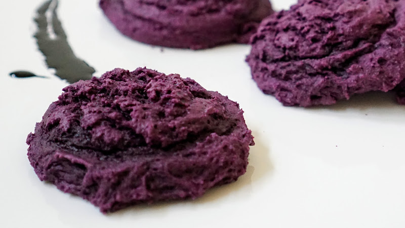 CAKED | Cookies + Brownies 4