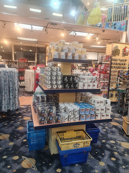 Best Prices Gift Shop 3