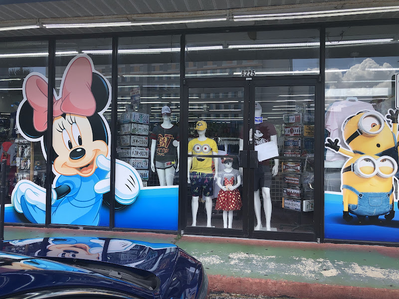 Best Prices Gift Shop 4