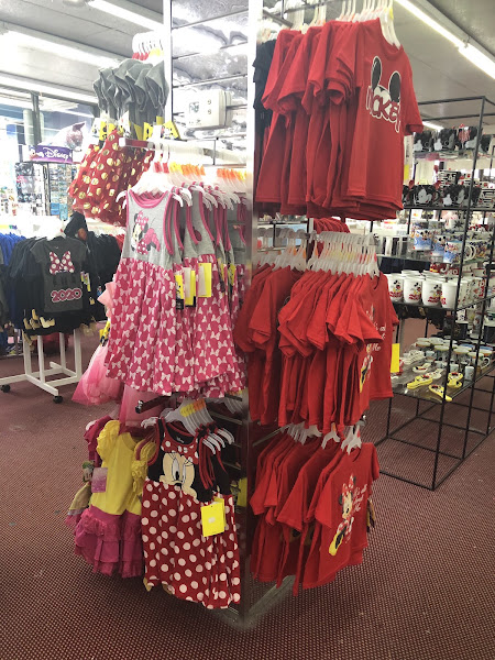 Best Prices Gift Shop 5