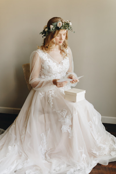 Lynn Fashion & Bridal 3