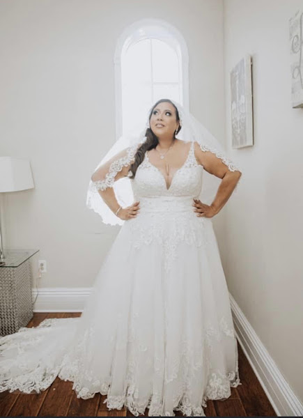 Lynn Fashion & Bridal 4