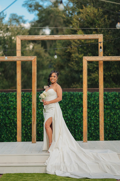 Lynn Fashion & Bridal 5